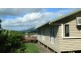 Miallo QLD 4873