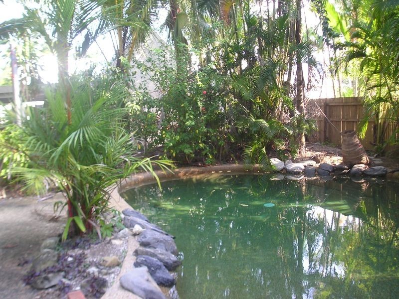 16 Endeavour Street, Port Douglas QLD 4877