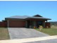 Lot 45 Bayil Drive, Cooya Beach QLD 4873