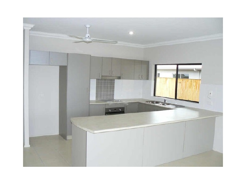 Lot 45 Bayil Drive, Cooya Beach QLD 4873