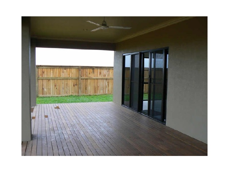 Lot 45 Bayil Drive, Cooya Beach QLD 4873