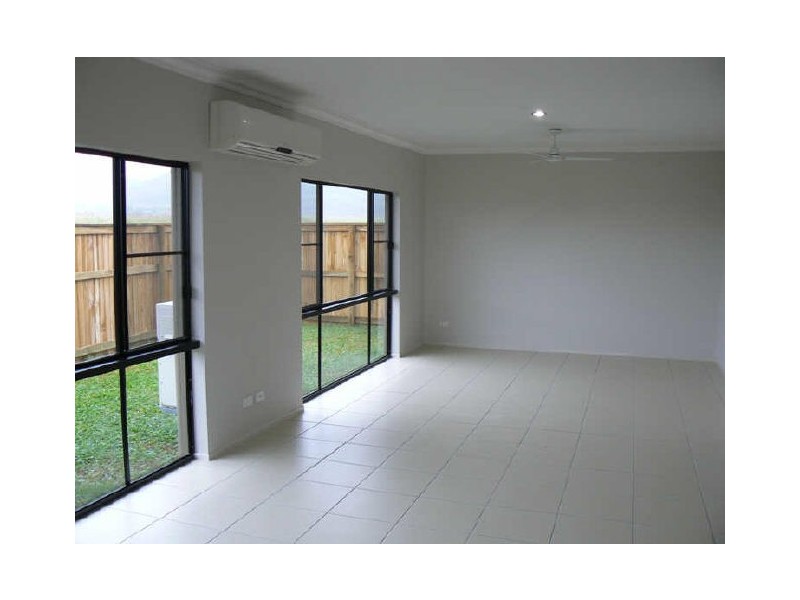 Lot 45 Bayil Drive, Cooya Beach QLD 4873