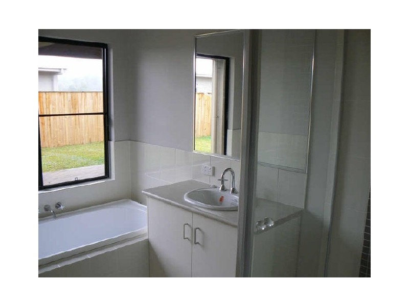 Lot 45 Bayil Drive, Cooya Beach QLD 4873