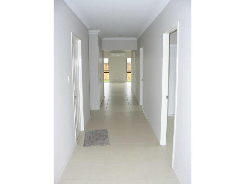 Lot 45 Bayil Drive, Cooya Beach QLD 4873