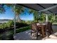 Miallo QLD 4873