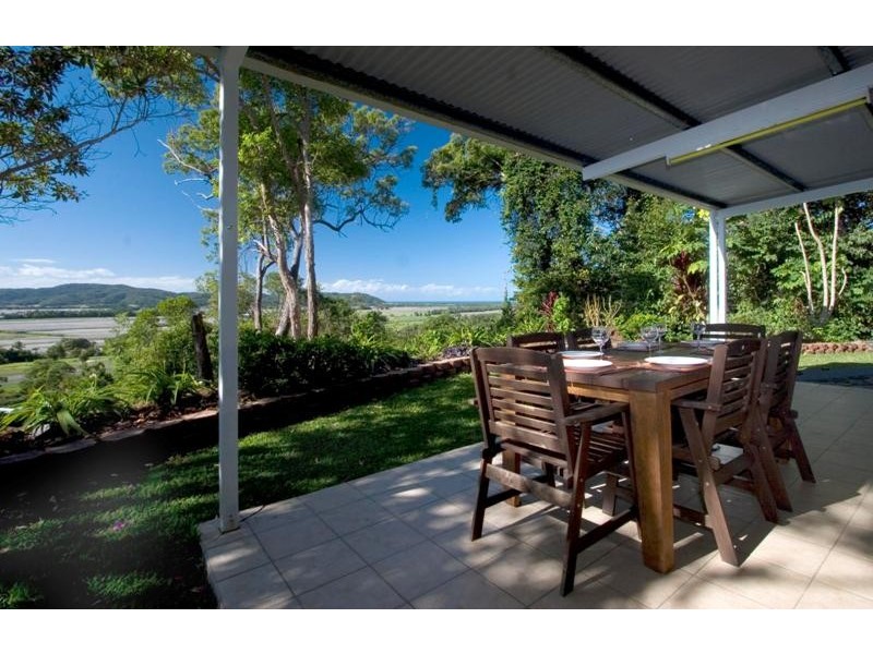 Miallo QLD 4873