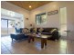 Miallo QLD 4873