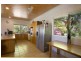 Miallo QLD 4873