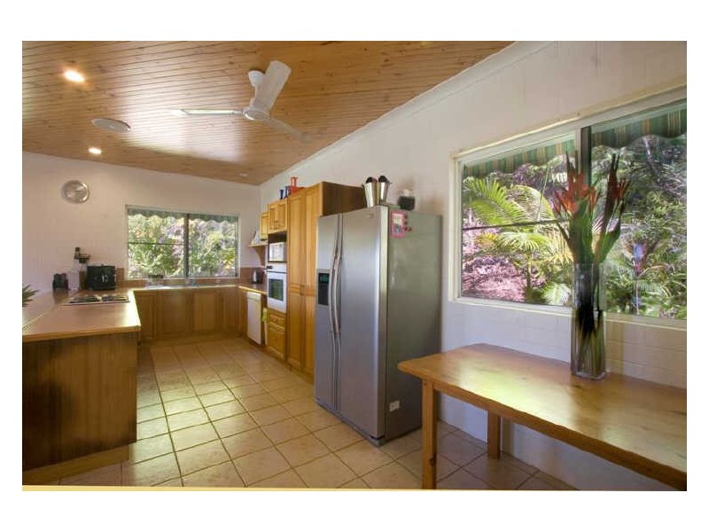 Miallo QLD 4873