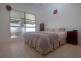 Miallo QLD 4873