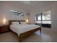 Miallo QLD 4873