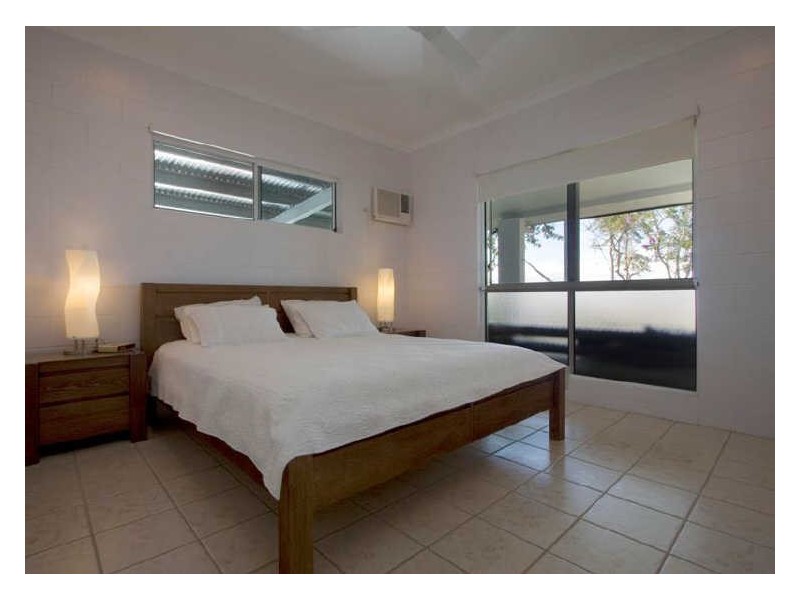 Miallo QLD 4873