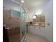 Miallo QLD 4873