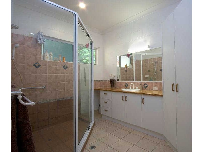 Miallo QLD 4873