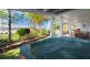 Miallo QLD 4873