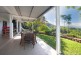 Miallo QLD 4873