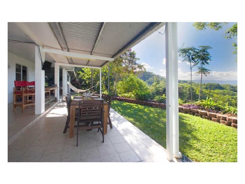 Miallo QLD 4873