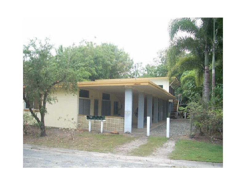 ACCOUNT//4 Helmet Street, Port Douglas QLD 4877