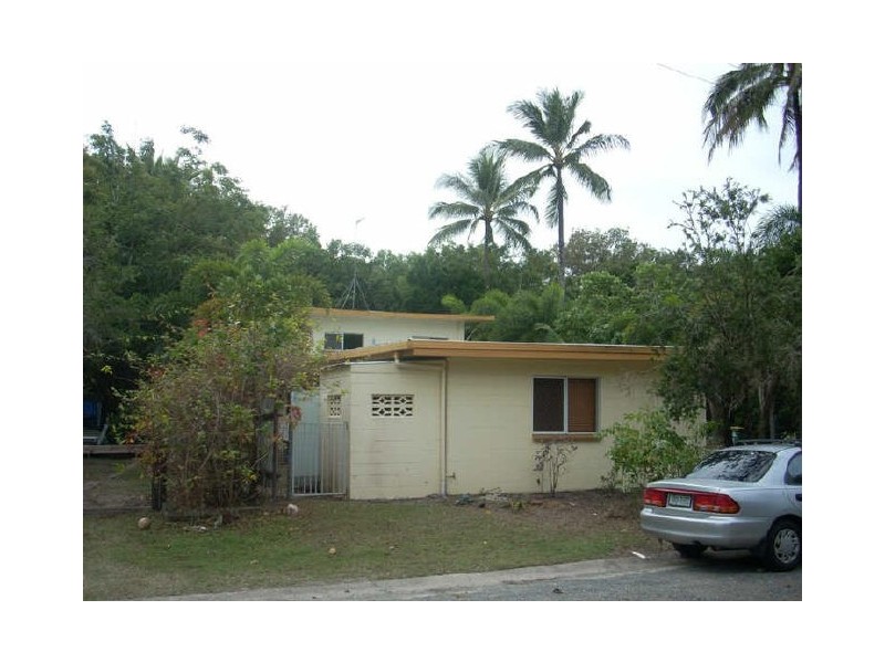 ACCOUNT//4 Helmet Street, Port Douglas QLD 4877