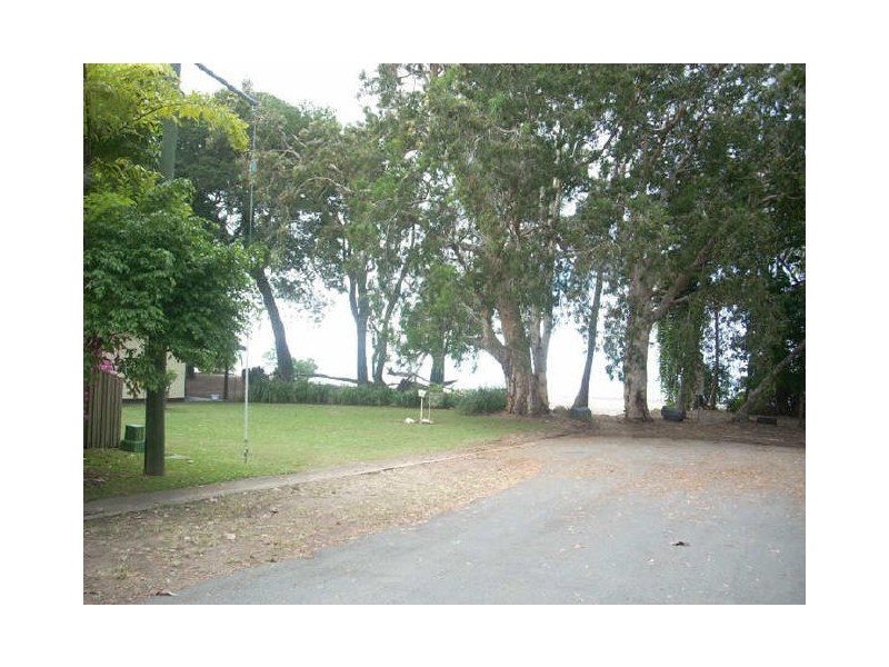 ACCOUNT//4 Helmet Street, Port Douglas QLD 4877