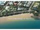 Port Douglas QLD 4877