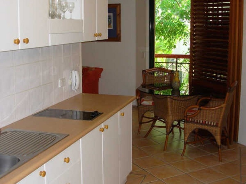 Port Douglas QLD 4877