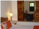 Port Douglas QLD 4877