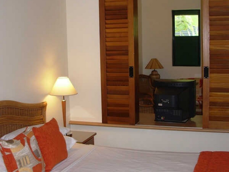 Port Douglas QLD 4877