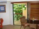 Port Douglas QLD 4877