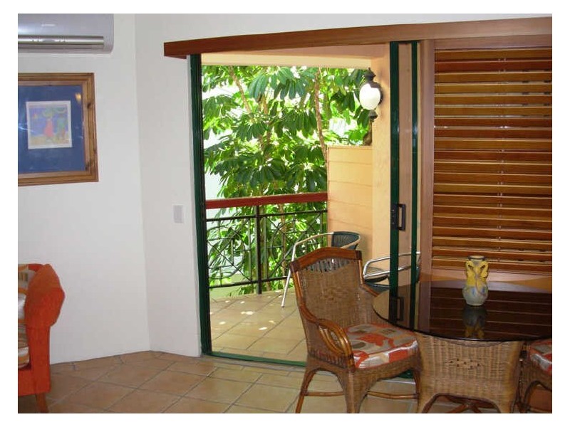 Port Douglas QLD 4877