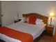 Port Douglas QLD 4877