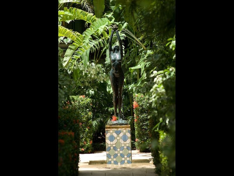 Port Douglas QLD 4877