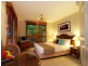 Port Douglas QLD 4877