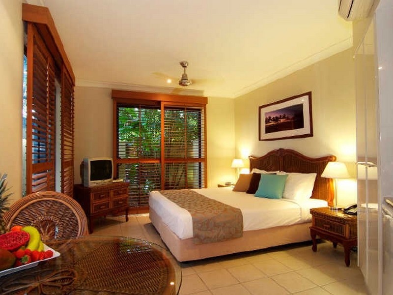 Port Douglas QLD 4877