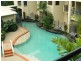 Port Douglas QLD 4877