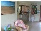 Port Douglas QLD 4877