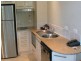 Port Douglas QLD 4877