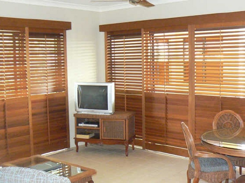 Port Douglas QLD 4877
