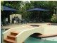 Port Douglas QLD 4877