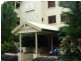 Port Douglas QLD 4877