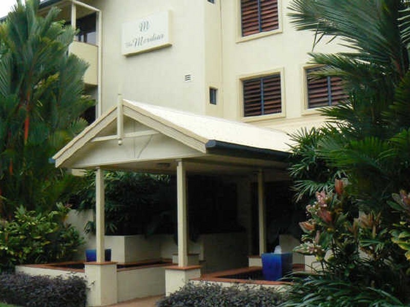 Port Douglas QLD 4877