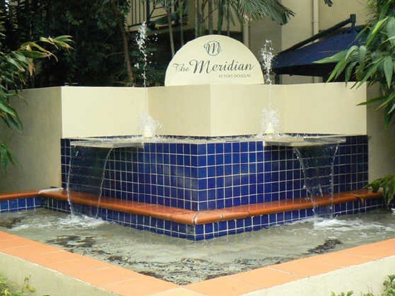 Port Douglas QLD 4877