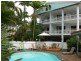 Port Douglas QLD 4877