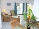 Port Douglas QLD 4877