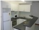 Port Douglas QLD 4877