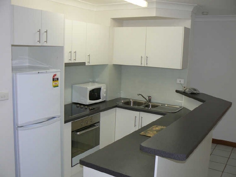 Port Douglas QLD 4877