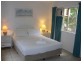 Port Douglas QLD 4877