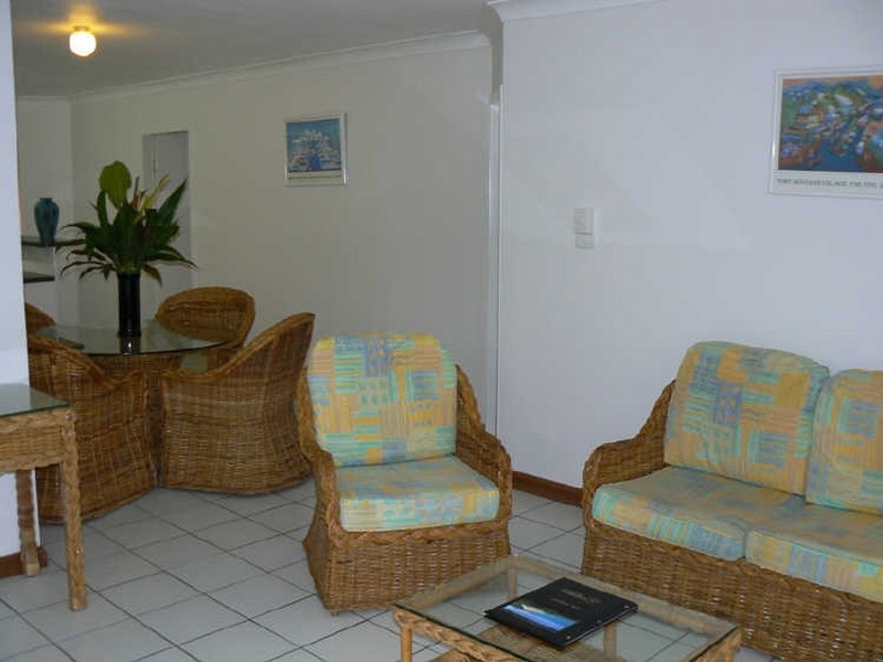 Port Douglas QLD 4877