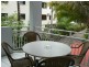 Port Douglas QLD 4877