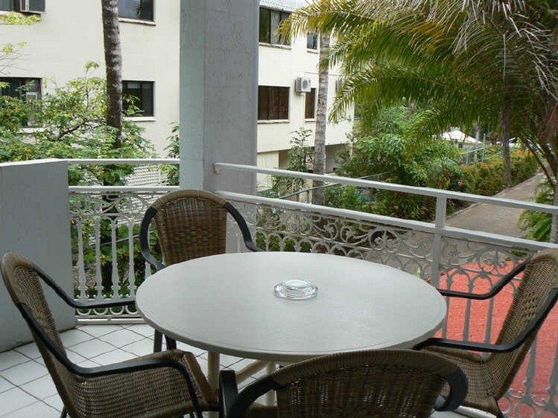 Port Douglas QLD 4877